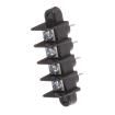 38730-3104 Barrier Terminal Blocks