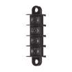 387306104 Barrier Terminal Blocks