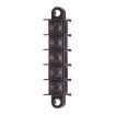387306105 Barrier Terminal Blocks