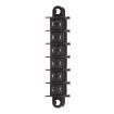 387306106 Barrier Terminal Blocks