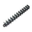 38731-9112  Connectors