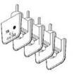 38731-9412  Connectors