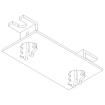 38733-6404  Connectors