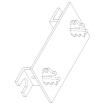 38733-6404 Terminal Block Tools & Accessories