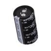 38733-6410 Terminal Block Tools & Accessories