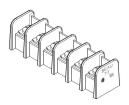 38734-4902 electronic component of Molex