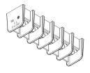 38734-4902  Connectors