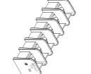 38734-4902 Barrier Terminal Blocks