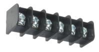 38734-5106  Connectors