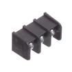 38735-4303 electronic component of Molex