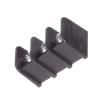 38735-4303  Connectors