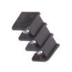 38735-4303 Barrier Terminal Blocks