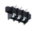 38735-6203  Connectors