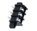 38735-6203 Barrier Terminal Blocks