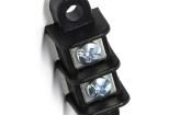 38740-9102 Barrier Terminal Blocks
