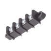 38740-9104  Connectors