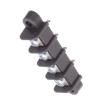 38740-9104 Barrier Terminal Blocks
