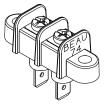 38741-6608 electronic component of Molex