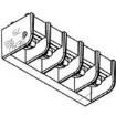 38750-7510  Connectors