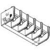 38750-7515  Connectors