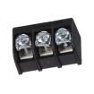 38750-9003  Connectors