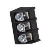 38750-9003 Barrier Terminal Blocks