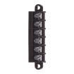 38751-3306 Barrier Terminal Blocks