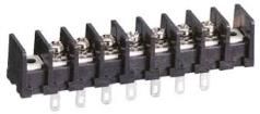 38752-4607 electronic component of Molex