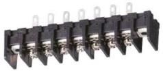 38752-4607  Connectors