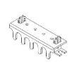 38753-6702 electronic component of Molex