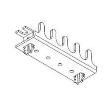 38753-6706  Connectors