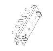 38753-6706 Terminal Block Tools & Accessories