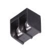 38759-0402  Connectors