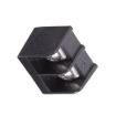 38759-0402 Barrier Terminal Blocks