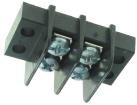38760-0102  Connectors