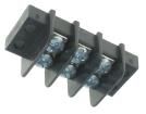 38760-0103  Connectors