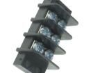 38760-0103 Barrier Terminal Blocks