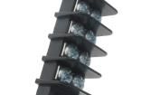 38760-0104 Barrier Terminal Blocks