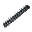 38760-0112 electronic component of Molex