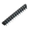 38760-0112  Connectors