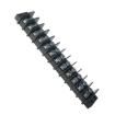 38760-0112 Barrier Terminal Blocks