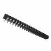 38760-0122  Connectors