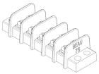 38760-0212 electronic component of Molex