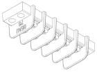 38760-0314  Connectors