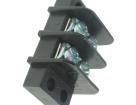 38760-0302 Barrier Terminal Blocks