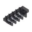 38760-0304  Connectors
