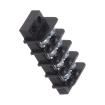 38760-0304 Barrier Terminal Blocks