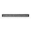 38760-0318  Connectors
