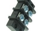 38770-0102 Barrier Terminal Blocks