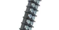 38770-0108 Barrier Terminal Blocks